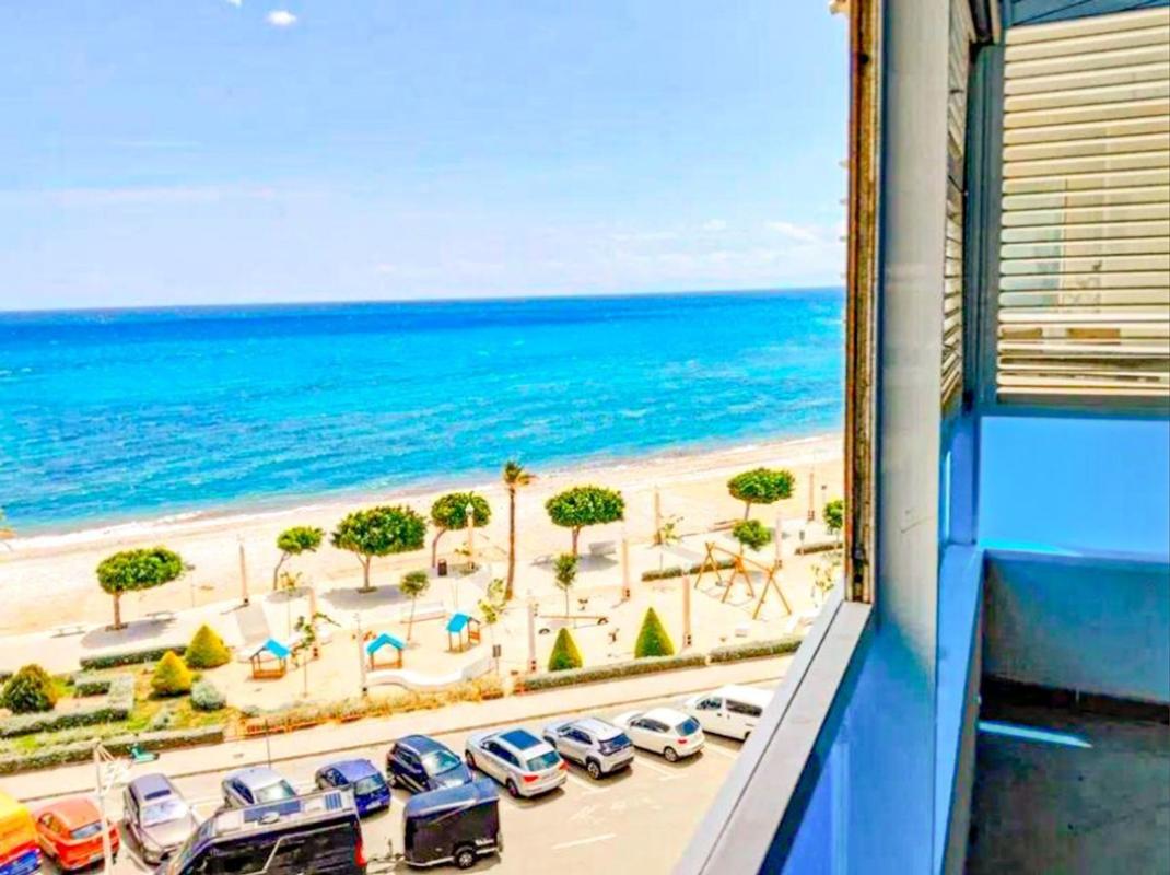 Venta de piso en Piso en Altea Pueblo, Altea, Altea
photo 3