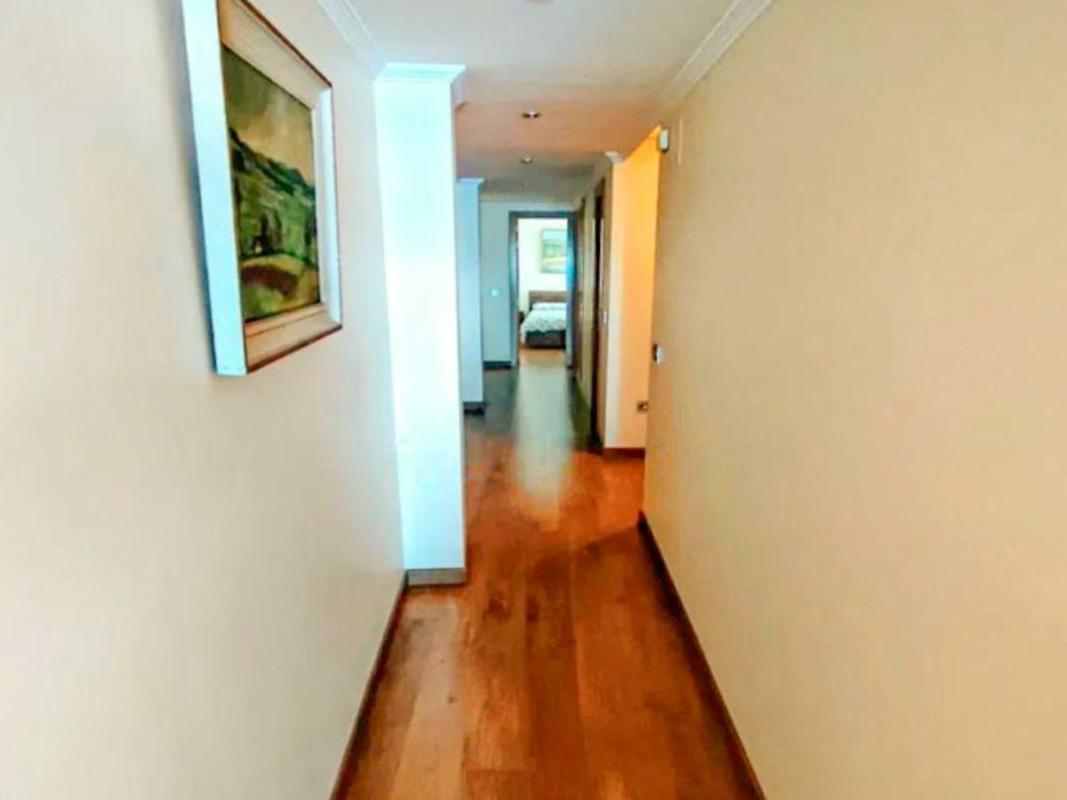 Venta de piso en Piso en Altea Pueblo, Altea, Altea
photo 4