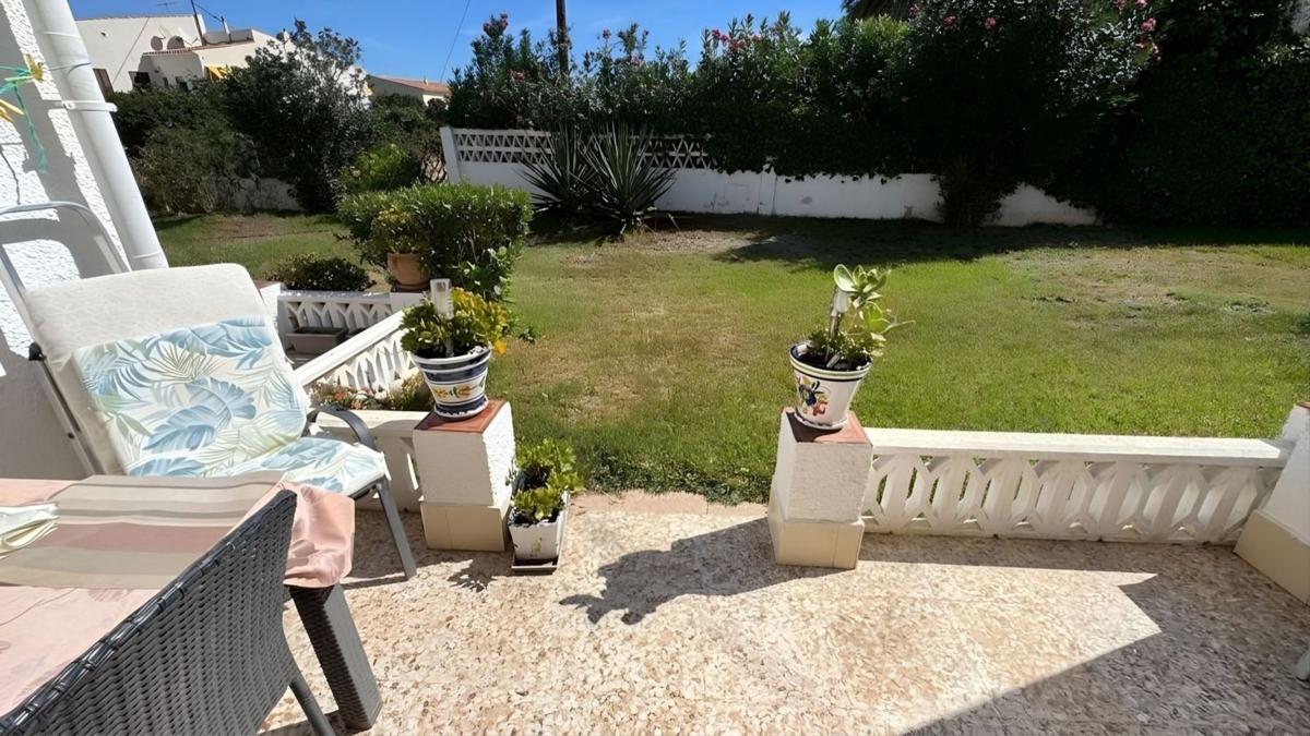 Venta de piso en Piso en Calle Perseo, L'Albir, Alfaz del Pi, Alfaz del Pi
photo 4