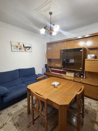 Sale of flat in Piso en Centro - Zona Alta, Alcoy / Alcoi, Alcoy
thumbnail 2