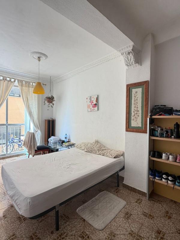Venta de piso en Piso en Centro - Zona Alta, Alcoy / Alcoi, Alcoy / Alcoi
photo 3