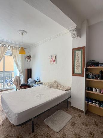 Sale of flat in Piso en Centro - Zona Alta, Alcoy / Alcoi, Alcoy
thumbnail 3