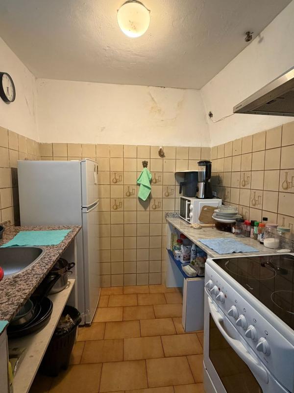 Venta de piso en Piso en Centro - Zona Alta, Alcoy / Alcoi, Alcoy / Alcoi
photo 4