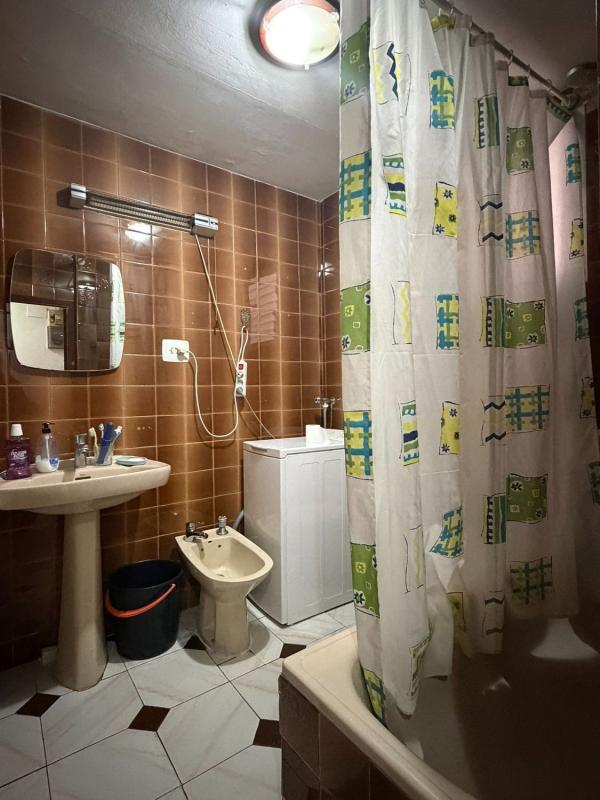 Venta de piso en Piso en Centro - Zona Alta, Alcoy / Alcoi, Alcoy / Alcoi
photo 5