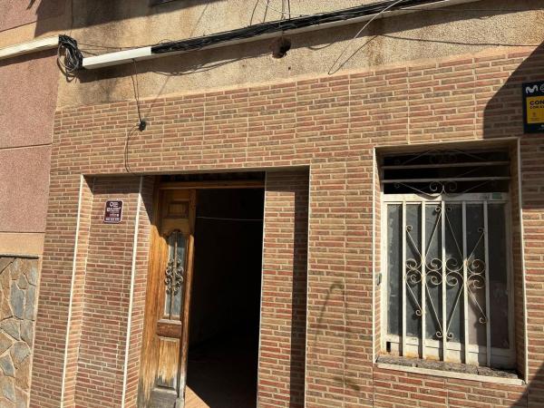 Sprzedaż mieszkania w Piso en Calle Gaspar Quiles Pascual, 26, Carrús Este, Elche / Elx, Elche / Elx
thumbnail 2