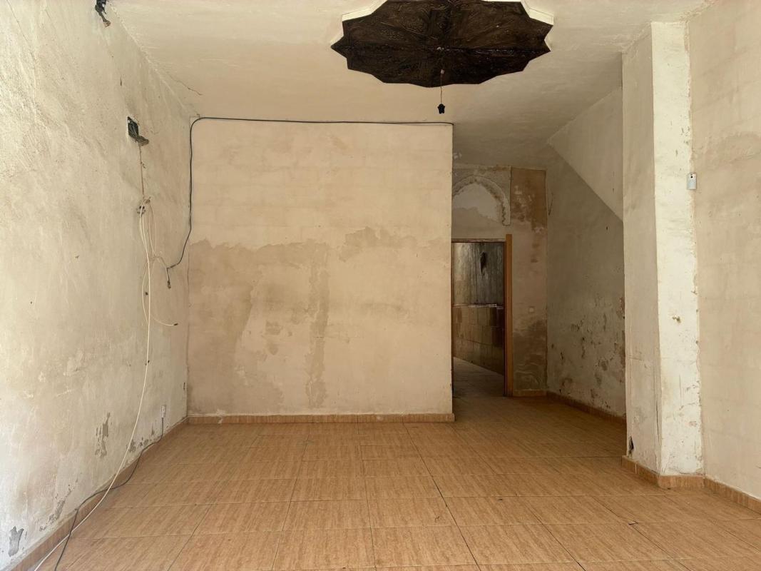 Venta de piso en Piso en Calle Gaspar Quiles Pascual, 26, Carrús Este, Elche / Elx, Elche / Elx
 photo 3