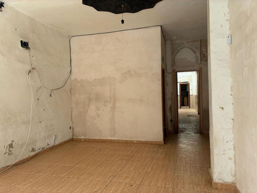 Venta de piso en Piso en Calle Gaspar Quiles Pascual, 26, Carrús Este, Elche / Elx, Elche / Elx
 photo 4