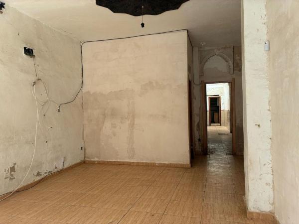 Sprzedaż mieszkania w Piso en Calle Gaspar Quiles Pascual, 26, Carrús Este, Elche / Elx, Elche / Elx
 photo 4