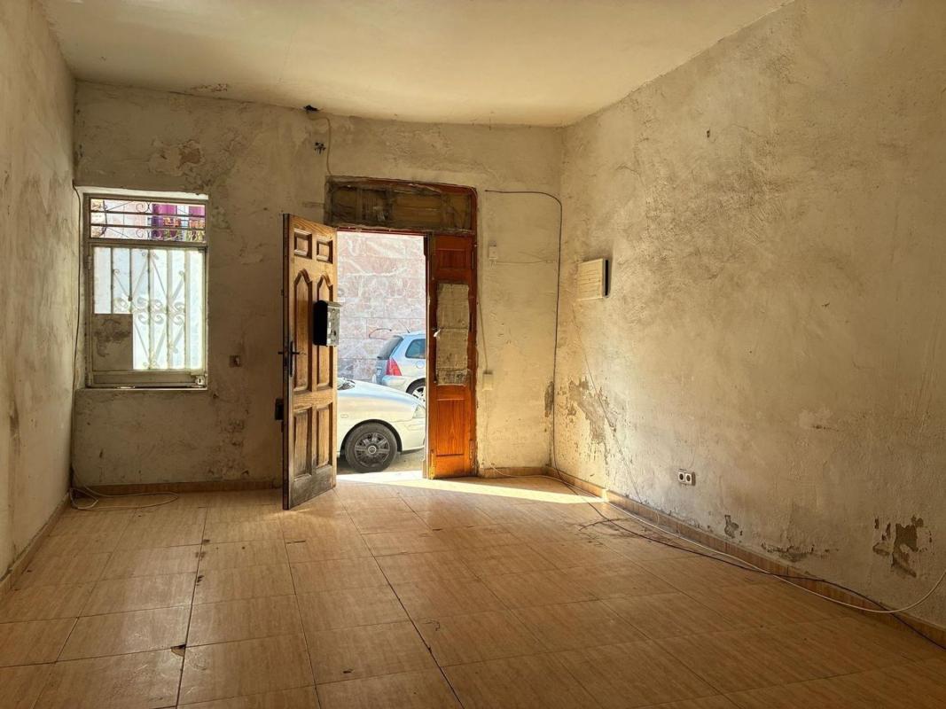 Venta de piso en Piso en Calle Gaspar Quiles Pascual, 26, Carrús Este, Elche / Elx, Elche / Elx
 photo 5