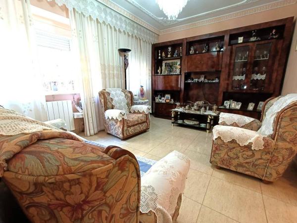 Venta de piso en Piso en Plà del Bon Repòs-La Goteta, Alicante / Alacant, Alicante / Alacant
photo 1