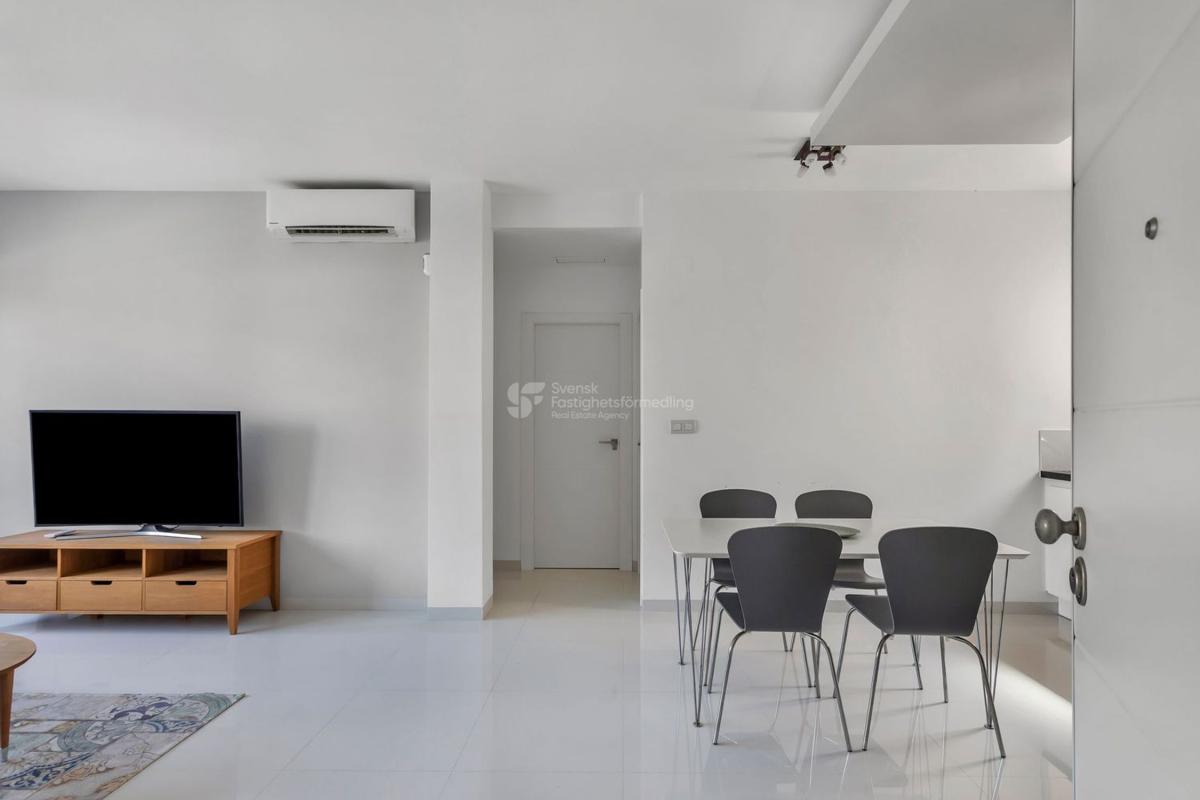 Sale of apartment in Piso en Calle Gladiolo, 27, El Mojón, Pilar de la Horadada, Pilar de la Horadada
photo 5