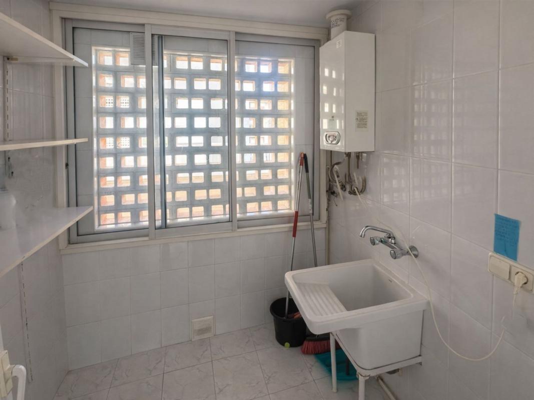 Venta de piso en Piso en Avenida de l'Albir, 67, Zona Sierra Helada, Benidorm, Benidorm
photo 4