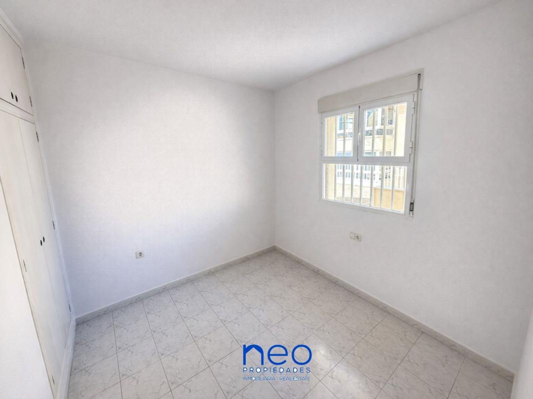 Venta de piso en Piso en Avenida de l'Albir, 67, Zona Sierra Helada, Benidorm, Benidorm
photo 5