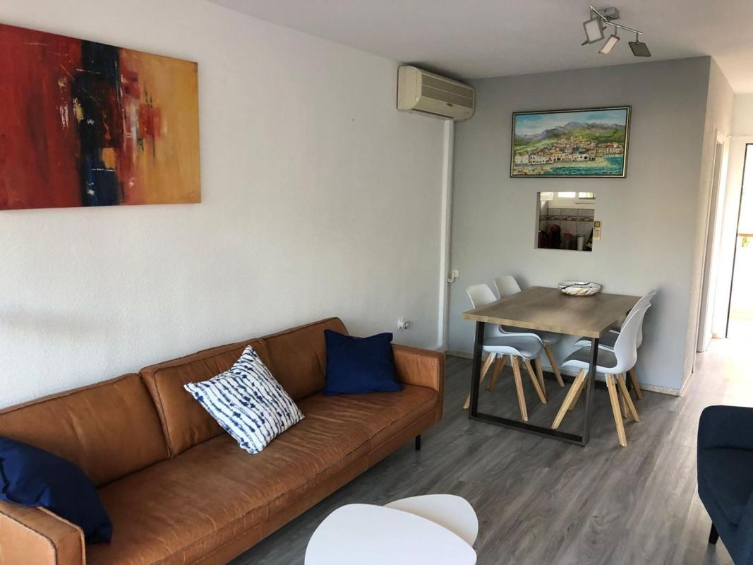 Venta de piso en Piso en L'Albir, Alfaz del Pi, Alfaz del Pi
photo 3
