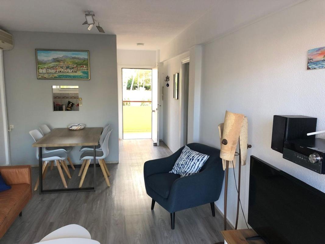 Venta de piso en Piso en L'Albir, Alfaz del Pi, Alfaz del Pi
photo 5