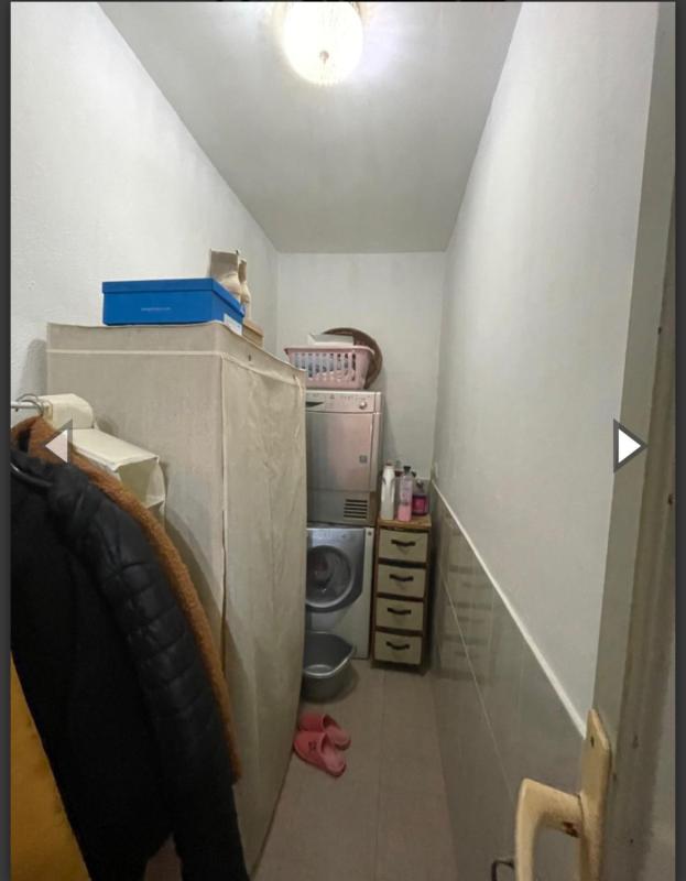 Недвижимость на продажу и в аренду в Испании photo 5