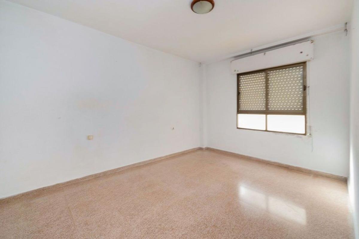 Sale of apartment in Piso en manuel navarro s/n, Centro, Rojales, Rojales
photo 4