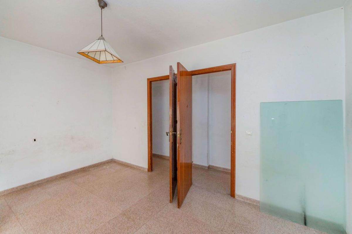 Sale of apartment in Piso en manuel navarro s/n, Centro, Rojales, Rojales
photo 5