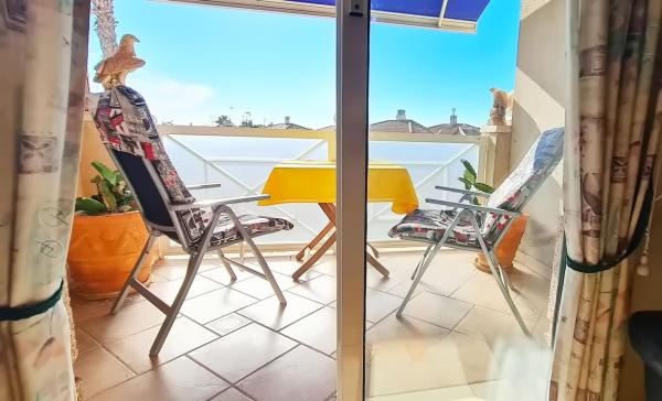 Mansarda na sprzedaż w Ático en Avenida del Horizonte, 71 a, Aguas Nuevas, Torrevieja, Torrevieja thumbnail 3