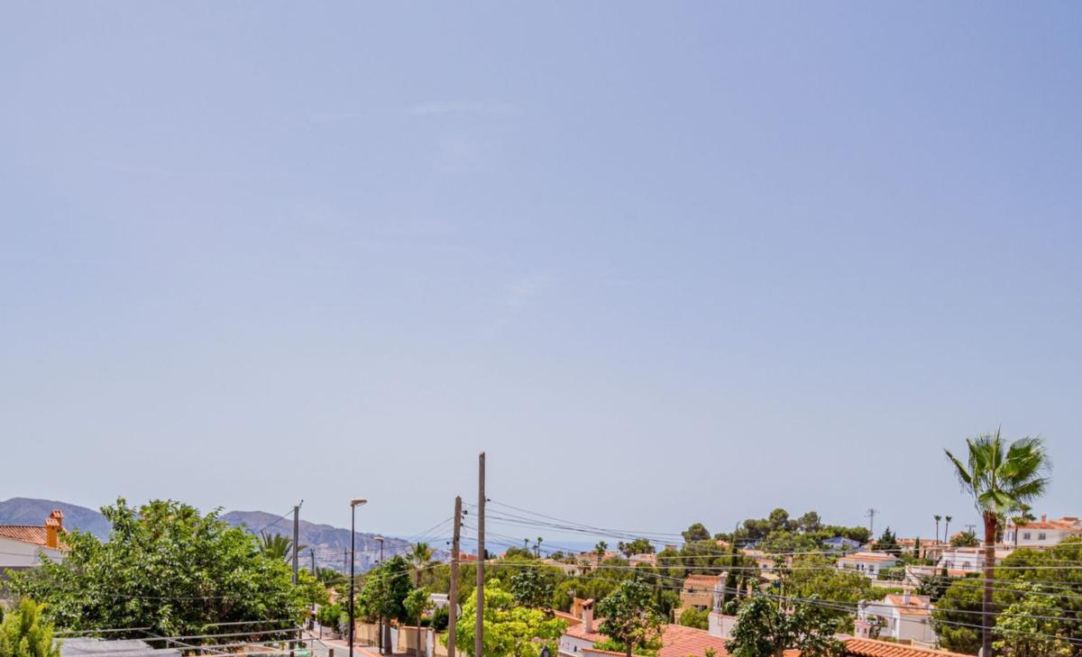 Properties for sale and rent in Spain photo 3