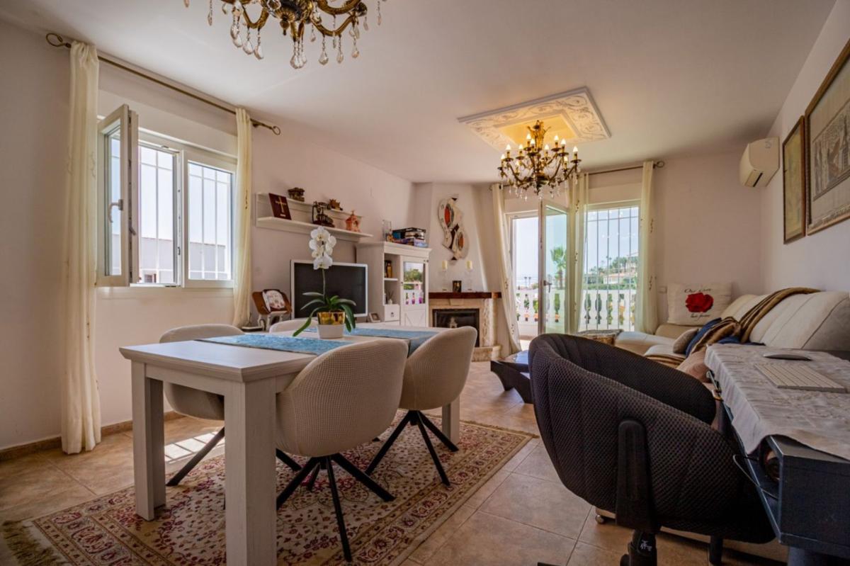 Properties for sale and rent in Spain photo 4
