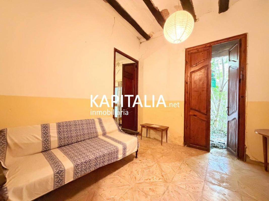 Propiedades en venta y alquiler en España photo 3