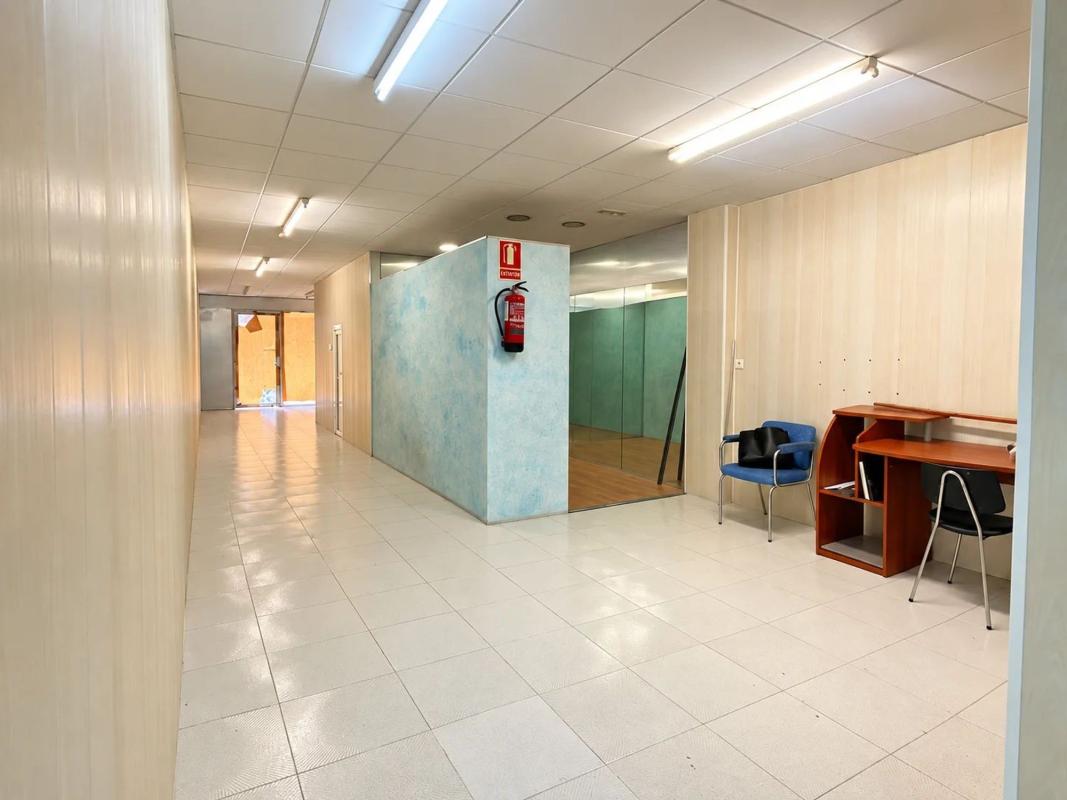Properties for sale and rent in Spain photo 4