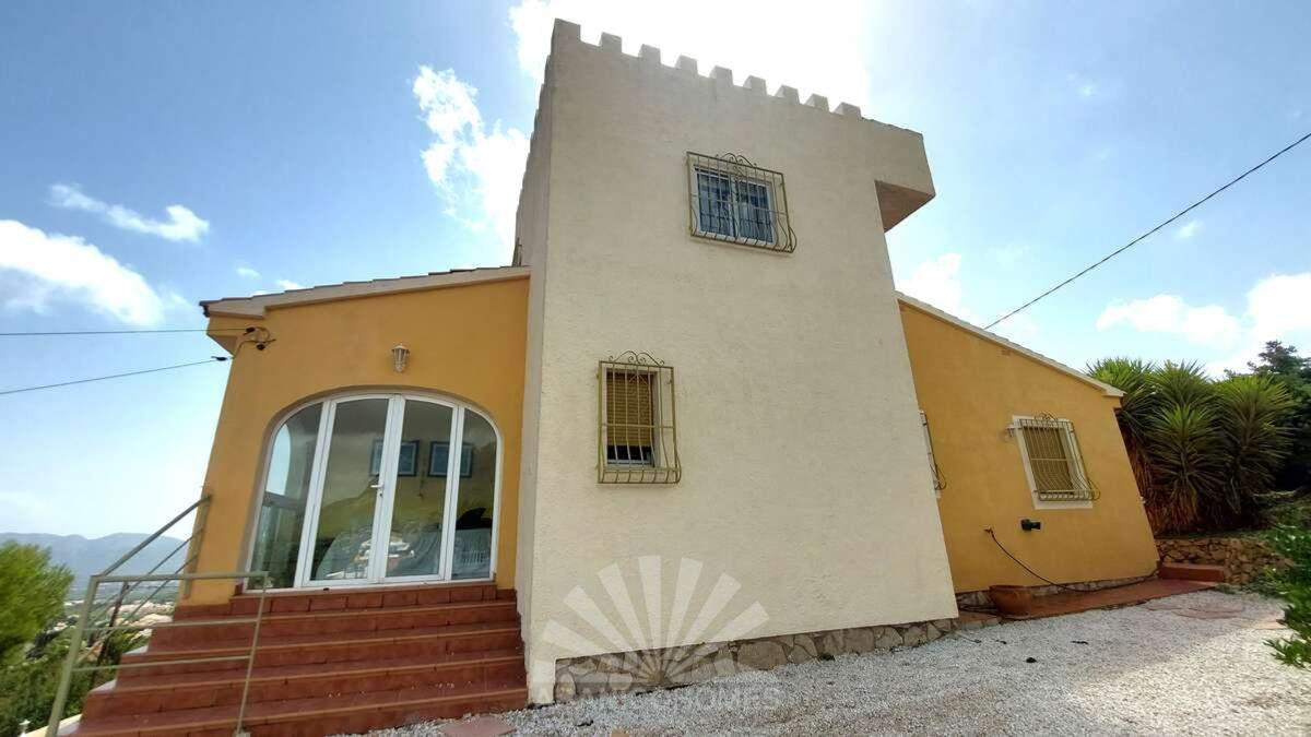 Propiedades en venta y alquiler en España photo 3