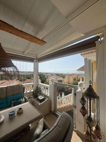 Дуплекс на продажу в Dúplex en Calle San Sebastián, San Fulgencio, Сан-Фульхенсио thumbnail 2