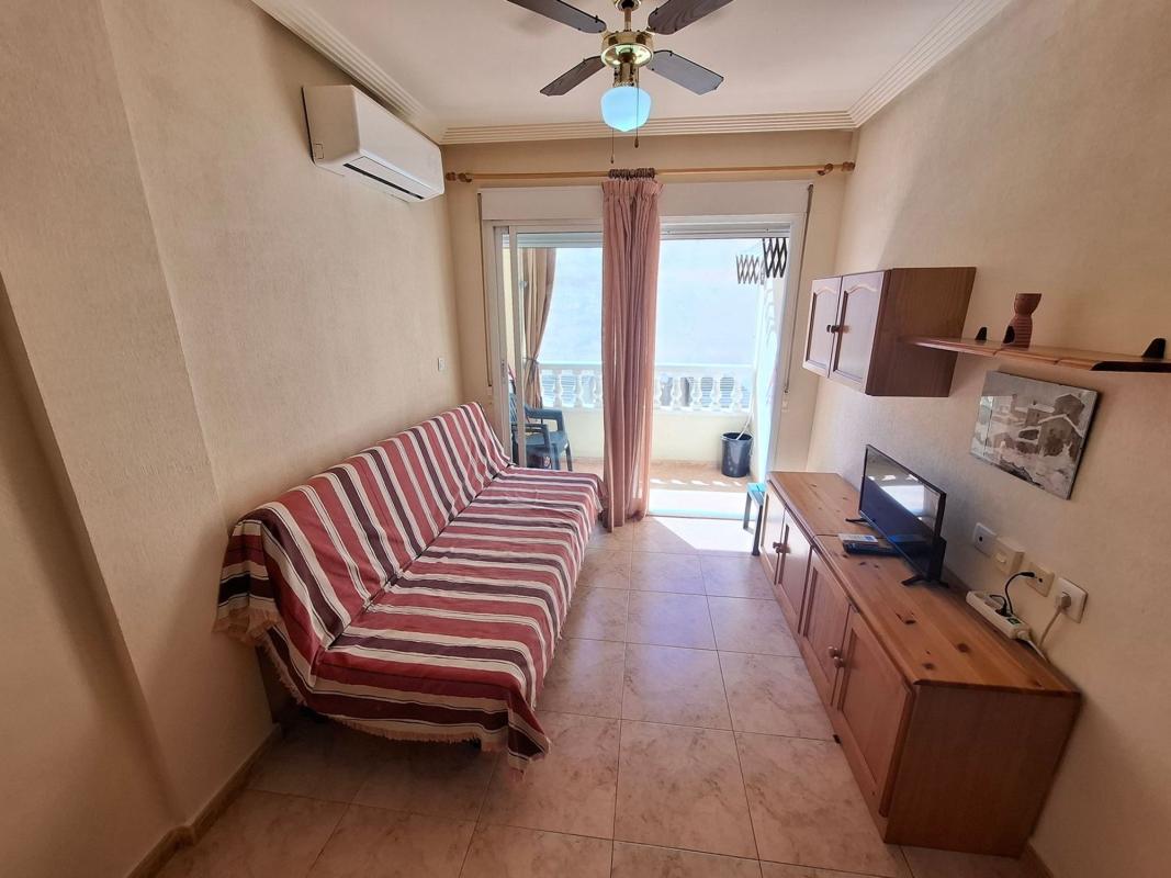 Venta de piso en Piso en las viñas, 2, Guardamar Playa, Guardamar del Segura, Guardamar del Segura
photo 2