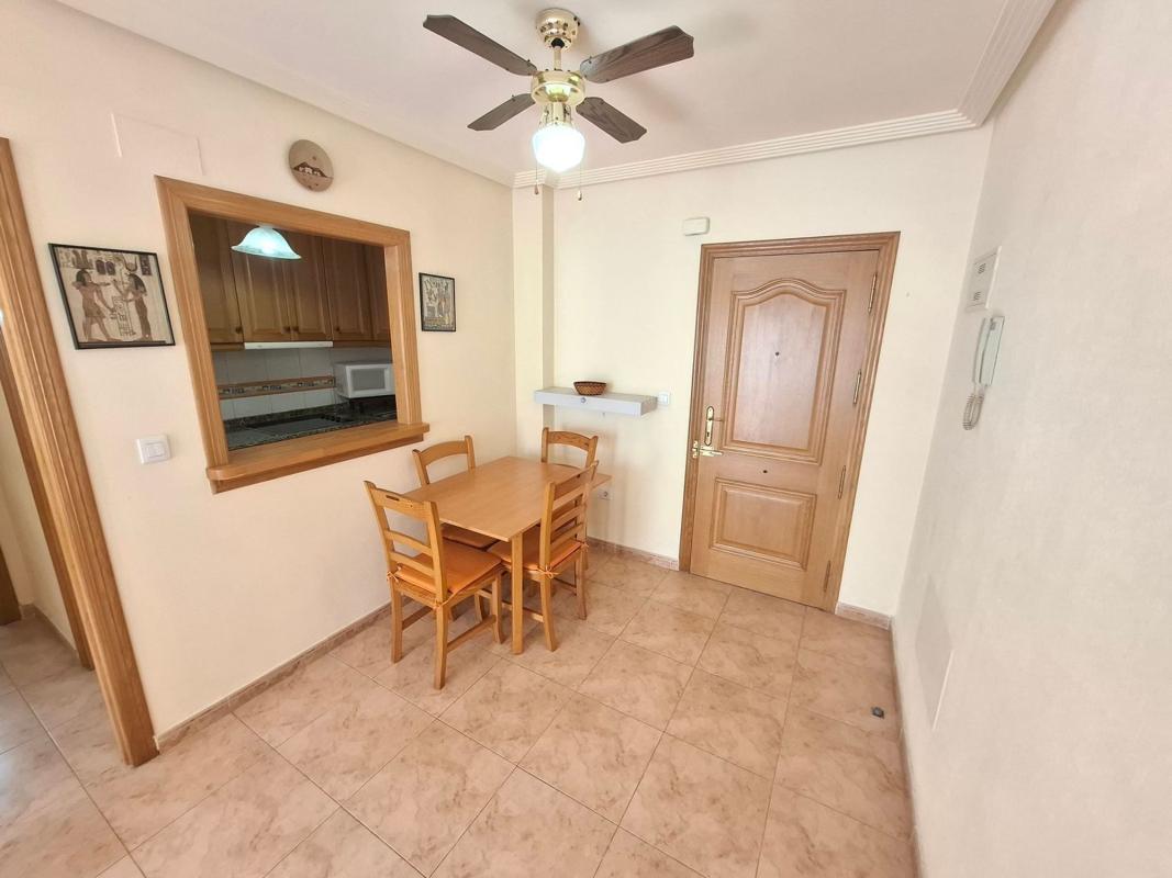 Venta de piso en Piso en las viñas, 2, Guardamar Playa, Guardamar del Segura, Guardamar del Segura
photo 3
