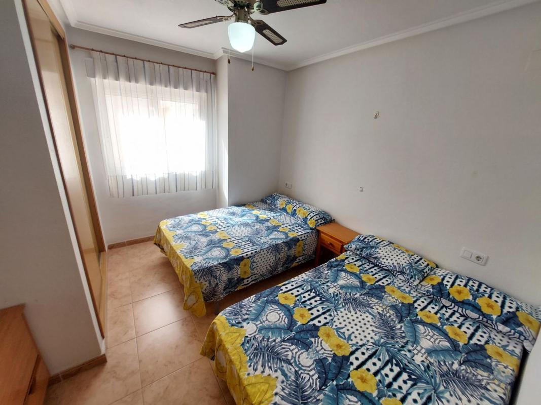 Venta de piso en Piso en las viñas, 2, Guardamar Playa, Guardamar del Segura, Guardamar del Segura
photo 4