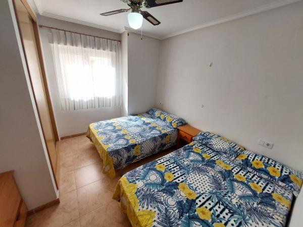 Продажа квартиры на Piso en las viñas, 2, Guardamar Playa, Guardamar del Segura, Гуардамар-дель-Сегура
 photo 4
