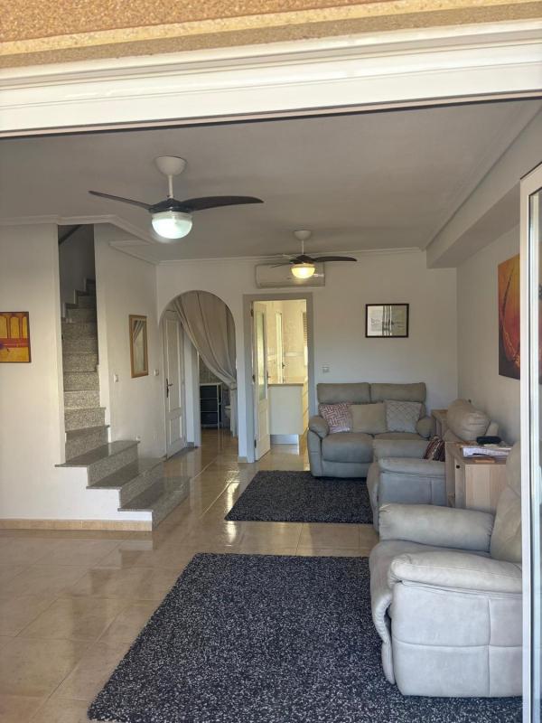 Properties for sale and rent in Spain photo 2