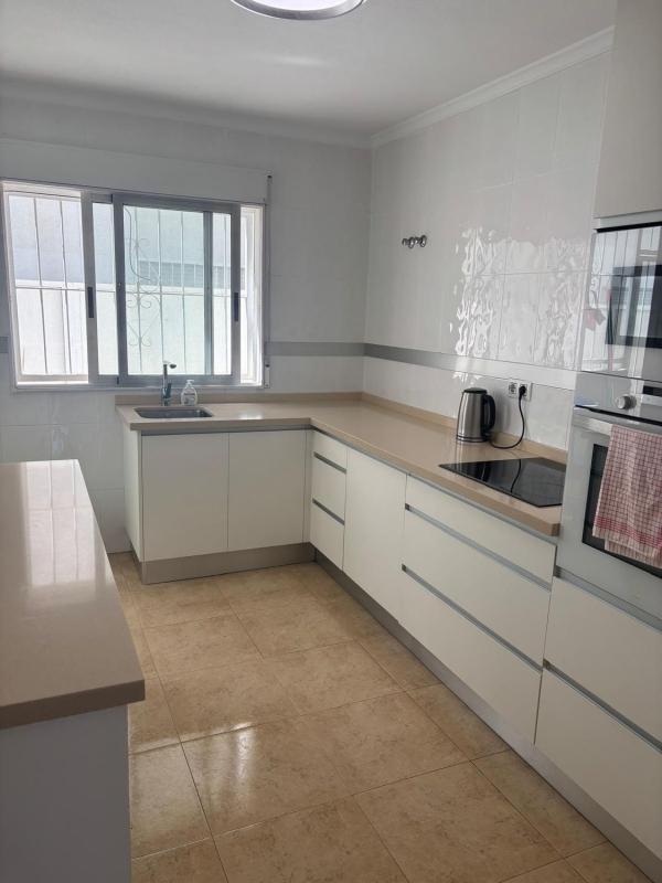 Properties for sale and rent in Spain photo 5