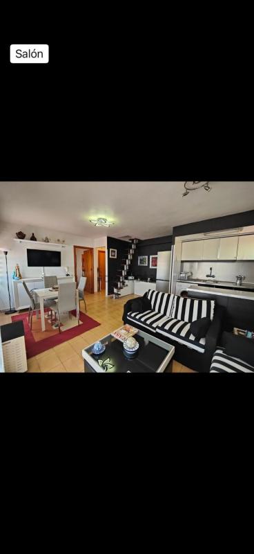 Sale of apartment in Piso en Avenida Don Juan de Austria, 2, La Veleta, Torrevieja, Torrevieja
photo 3