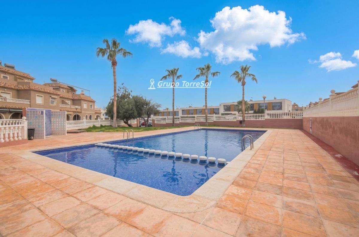 Properties for sale and rent in Spain photo 1