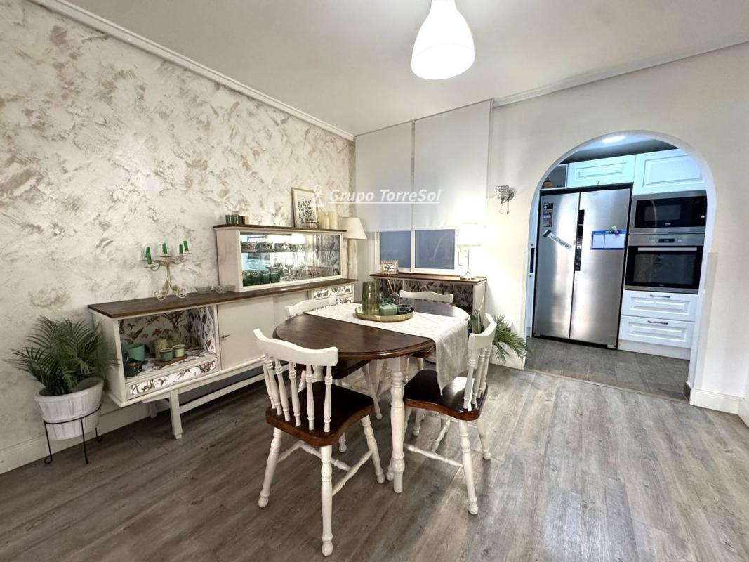 Properties for sale and rent in Spain photo 2