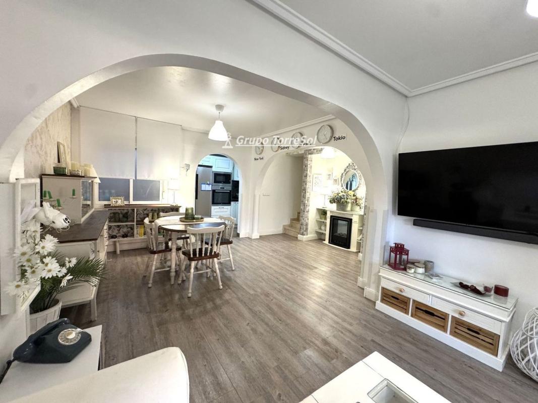 Properties for sale and rent in Spain photo 4