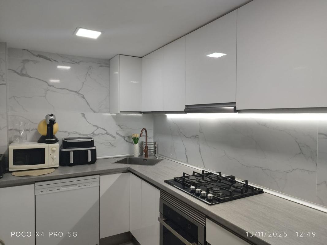 Properties for sale and rent in Spain photo 1