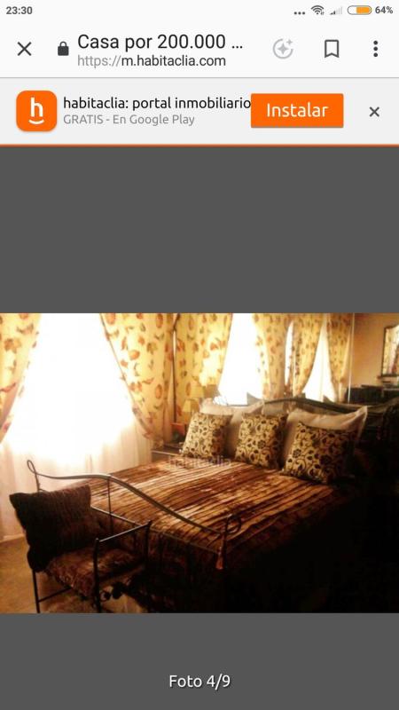 Properties for sale and rent in Spain photo 3