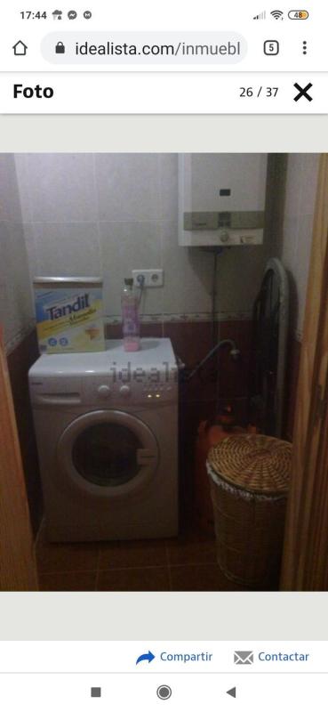 Properties for sale and rent in Spain photo 5