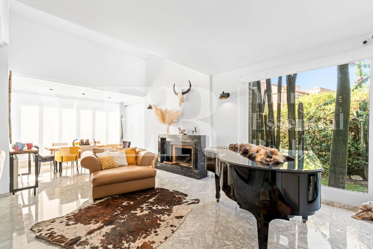 Properties for sale and rent in Spain photo 1