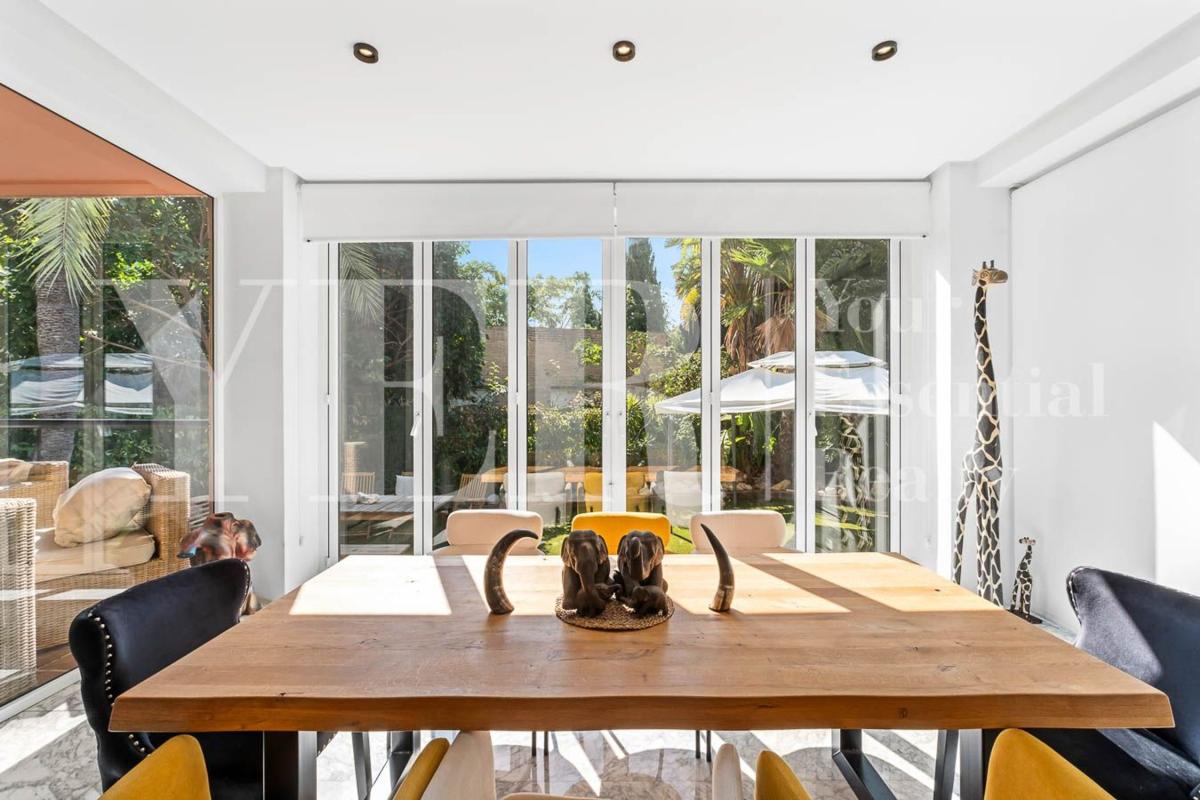 Properties for sale and rent in Spain photo 4