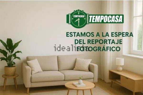 Venta de piso en Piso en Calle de Cervantes, Teulada, Teulada
thumbnail 3