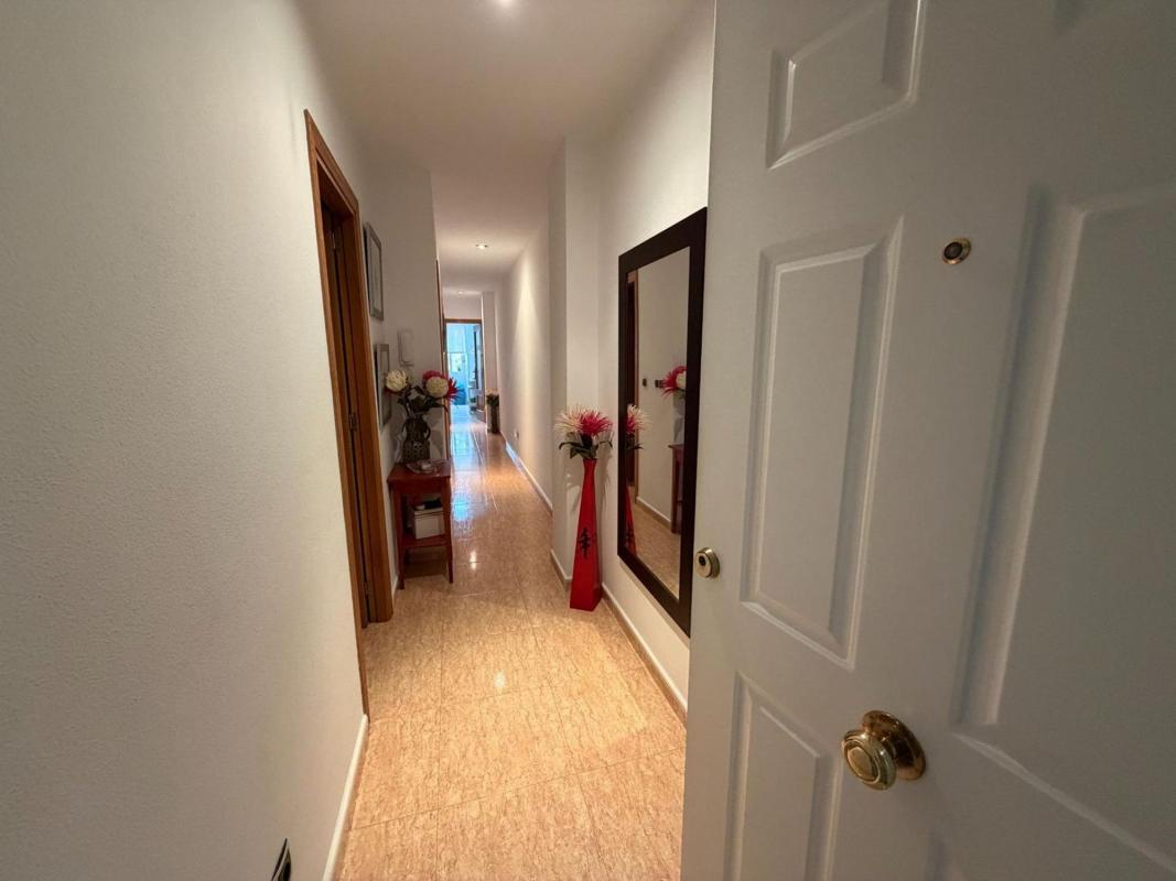 Sale of apartment in Piso en Calle Miguel Servet, 45, Zona Pueblo, Pilar de la Horadada, Pilar de la Horadada
 photo 5