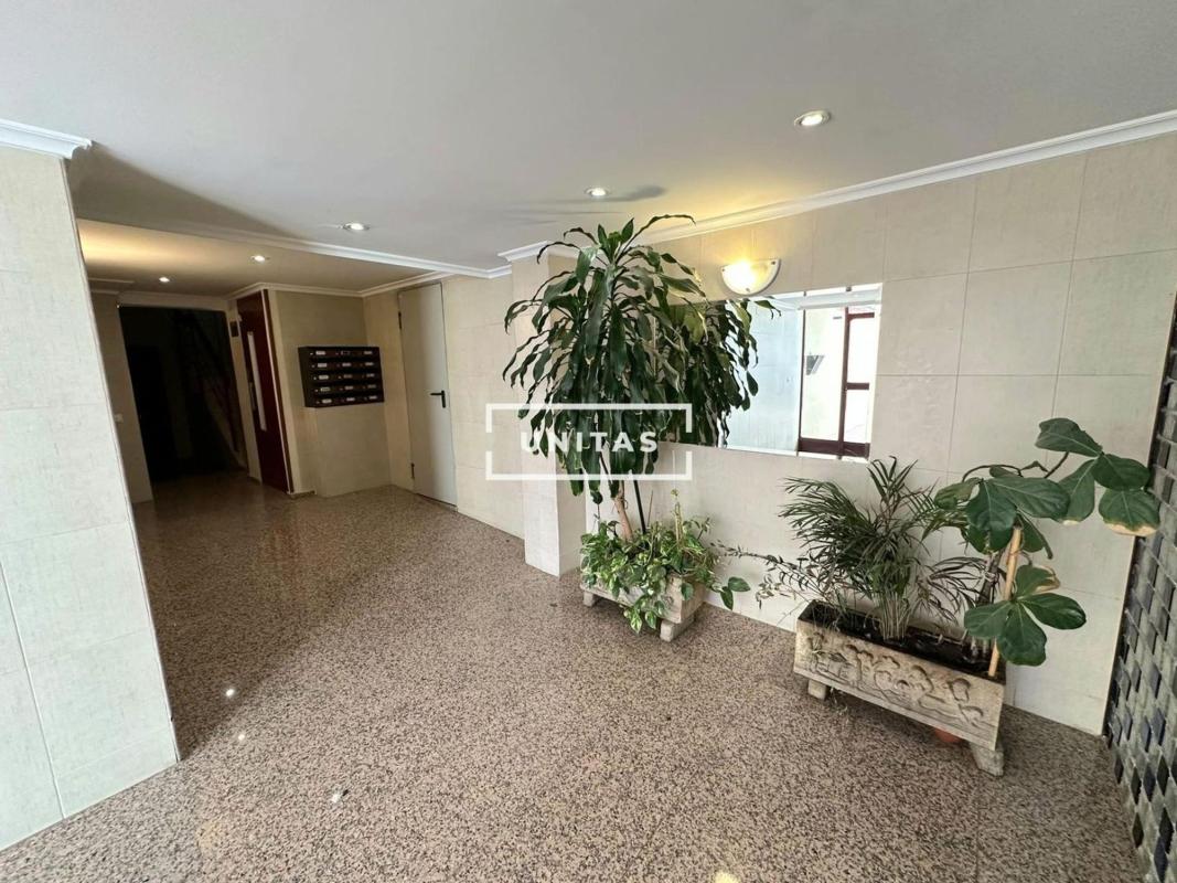 Venta de piso en Piso en Benalúa, Alicante / Alacant, Alicante / Alacant
 photo 3