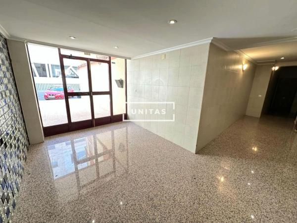 Venta de piso en Piso en Benalúa, Alicante / Alacant, Alicante / Alacant
 photo 4