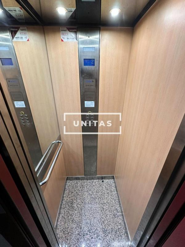 Venta de piso en Piso en Benalúa, Alicante / Alacant, Alicante / Alacant
 photo 5