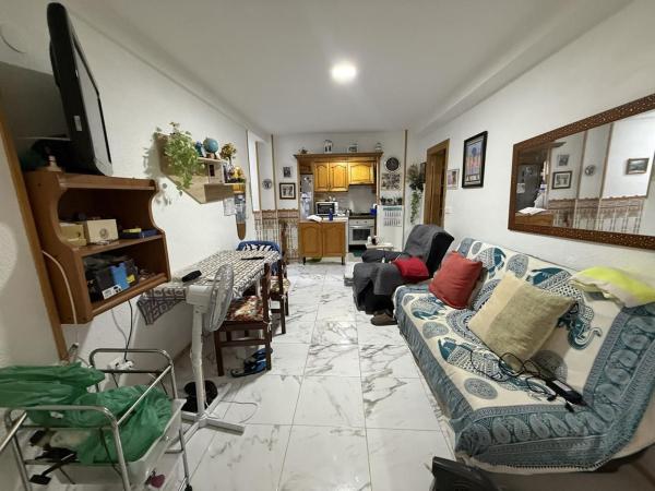 Venta de piso en Piso en Puerto, Benidorm, Benidorm
 photo 3